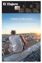 Portada de 10-04-2015