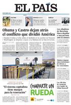 Portada de 11-04-2015
