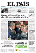 Portada de 11-04-2015