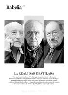 Portada de 11-04-2015