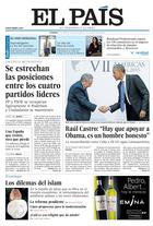 Portada de 12-04-2015