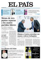Portada de 12-04-2015