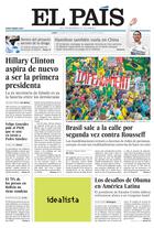 Portada de 13-04-2015