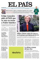 Portada de 13-04-2015