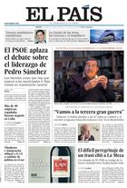 Portada de 14-04-2015
