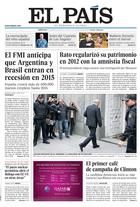 Portada de 15-04-2015