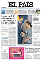 Portada de 16-04-2015