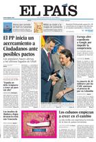 Portada de 16-04-2015