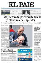 Portada de 17-04-2015