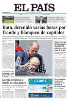 Portada de 17-04-2015