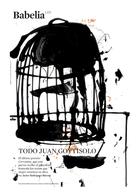 Portada de 18-04-2015