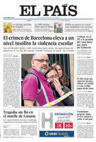 Portada de 21-04-2015