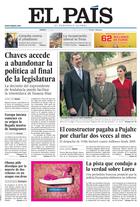 Portada de 24-04-2015