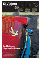 Portada de 24-04-2015