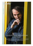 Portada de 25-04-2015