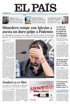 Portada de 01-05-2015