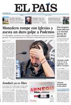 Portada de 01-05-2015