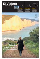 Portada de 01-05-2015