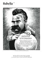 Portada de 02-05-2015