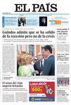 Portada de 03-05-2015