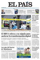 Portada de 05-05-2015