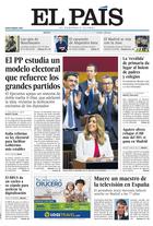 Portada de 05-05-2015