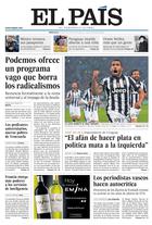Portada de 06-05-2015