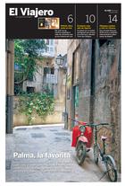 Portada de 08-05-2015