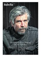 Portada de 09-05-2015