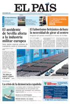 Portada de 10-05-2015