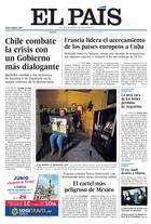 Portada de 12-05-2015