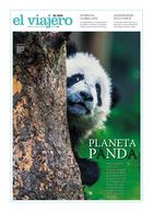 Portada de 15-05-2015