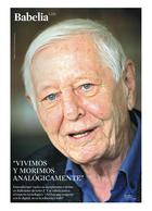 Portada de 16-05-2015