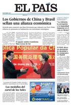 Portada de 20-05-2015