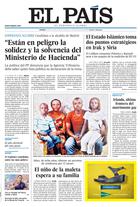 Portada de 22-05-2015