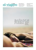 Portada de 22-05-2015