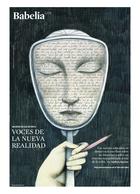 Portada de 23-05-2015