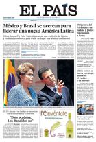 Portada de 27-05-2015