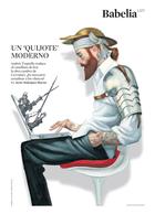 Portada de 30-05-2015