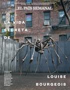 Portada de 31-05-2015