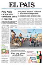 Portada de 01-06-2015
