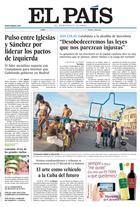 Portada de 01-06-2015