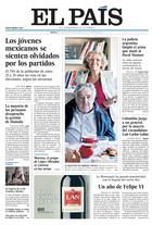 Portada de 02-06-2015