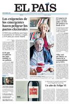 Portada de 02-06-2015