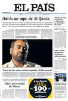 Portada de 04-06-2015