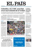 Portada de 05-06-2015