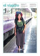 Portada de 05-06-2015