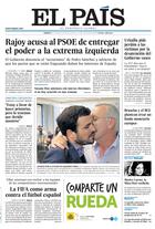 Portada de 06-06-2015