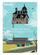 Portada de 06-06-2015