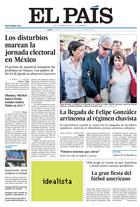 Portada de 08-06-2015